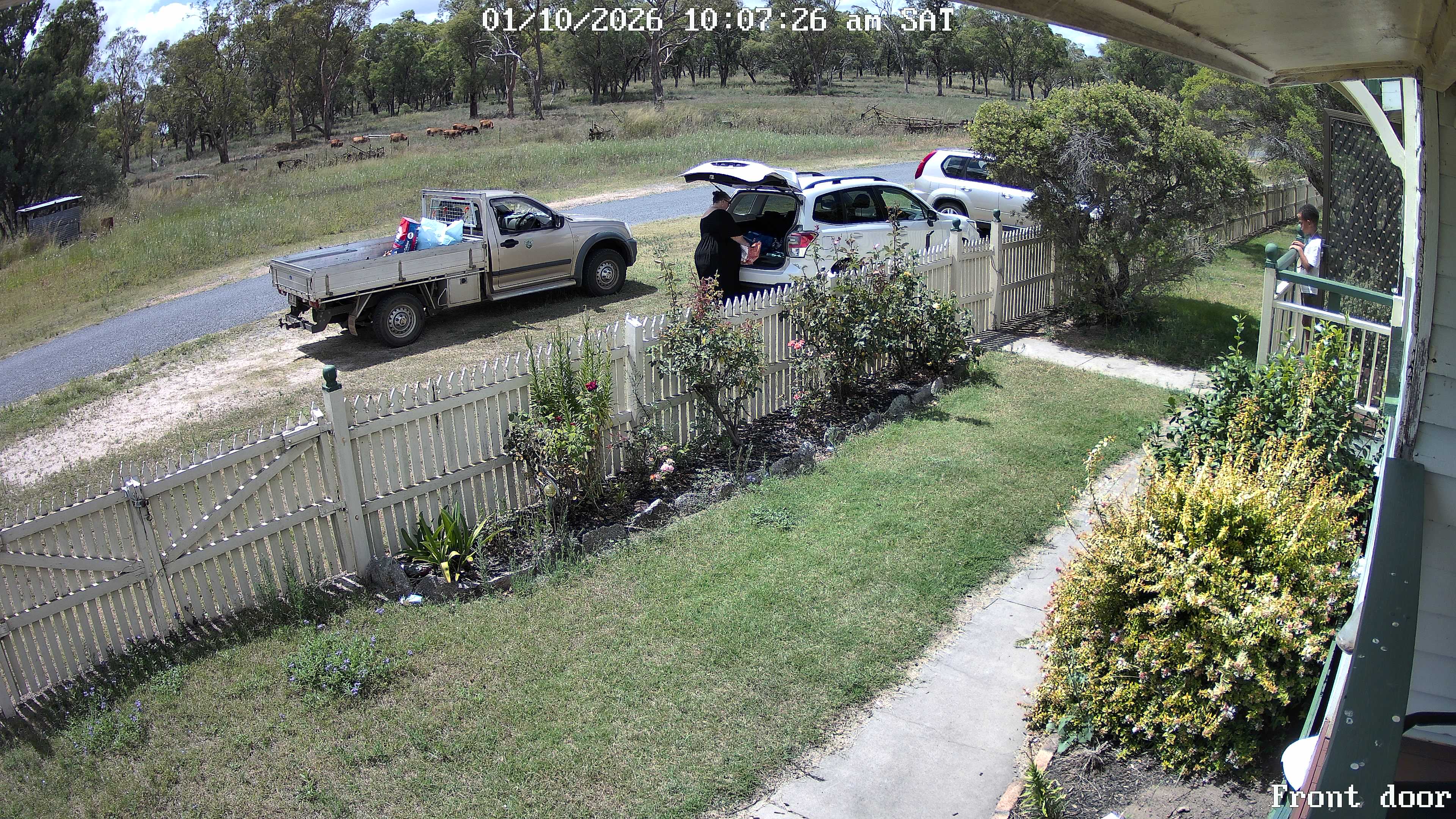 Front door_00_20260110100726.jpg